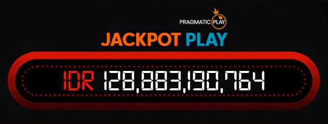 Jackpot Mobile GSlot88