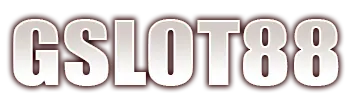 GSLOT88